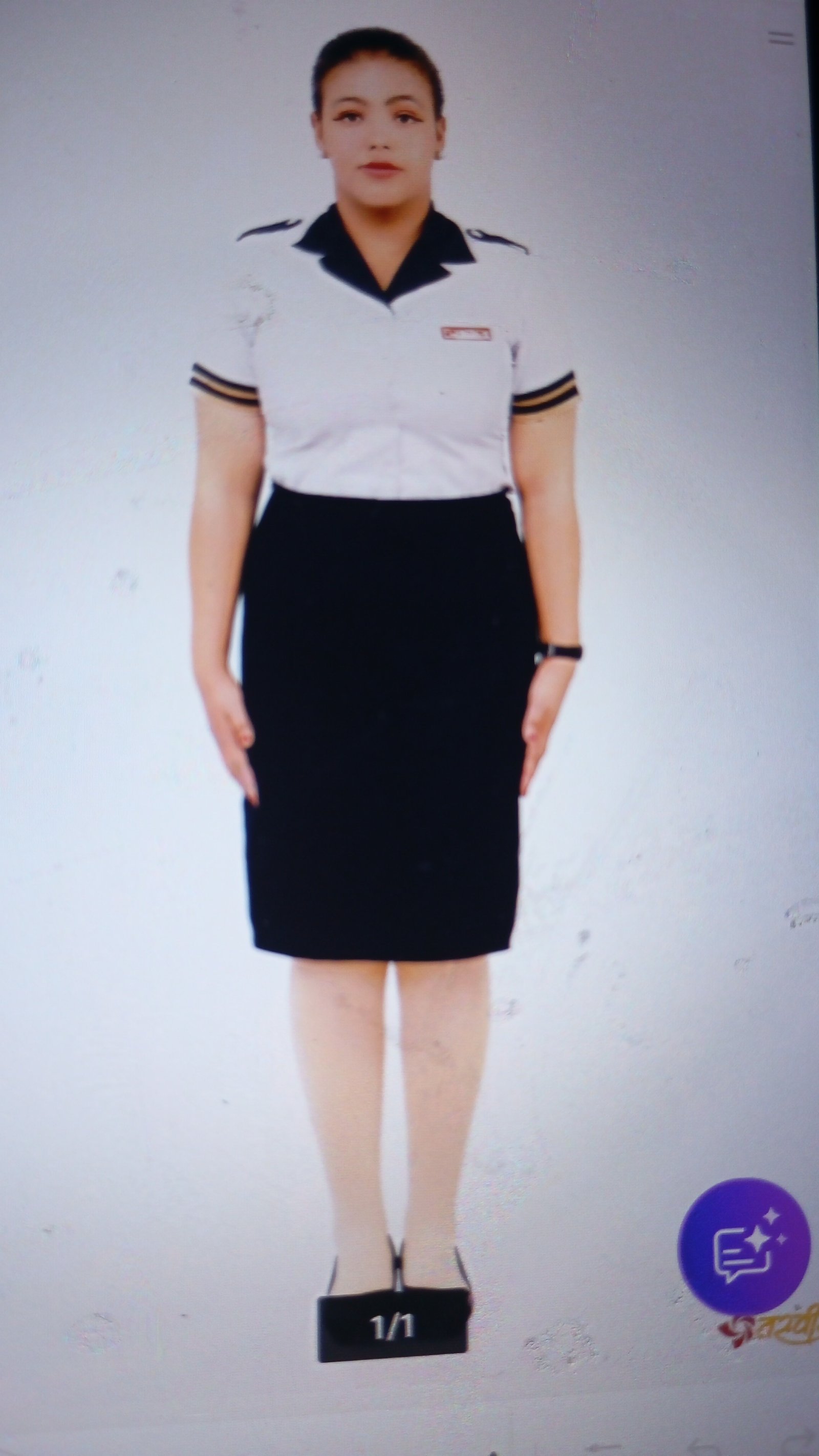 Housemaid Thumbnail